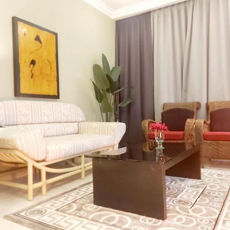 Islamic Homestay Apartment Kundang, Rawang Exterior photo